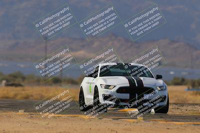 media/Dec-03-2023-Speed Ventures (Sun) [[63e011f1de]]/5-Green Group/Session 2 (Turns 16 and 17 Exit)/